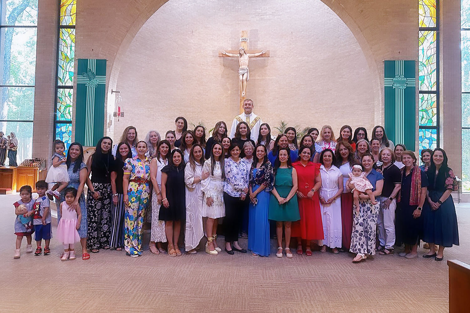 RC-Women-10