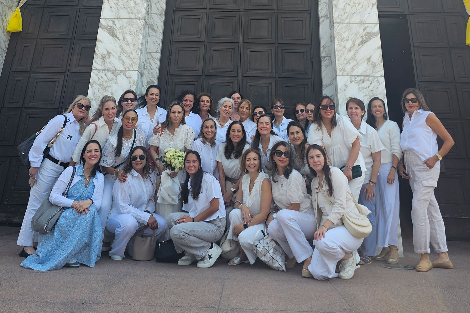 RC-Women-12