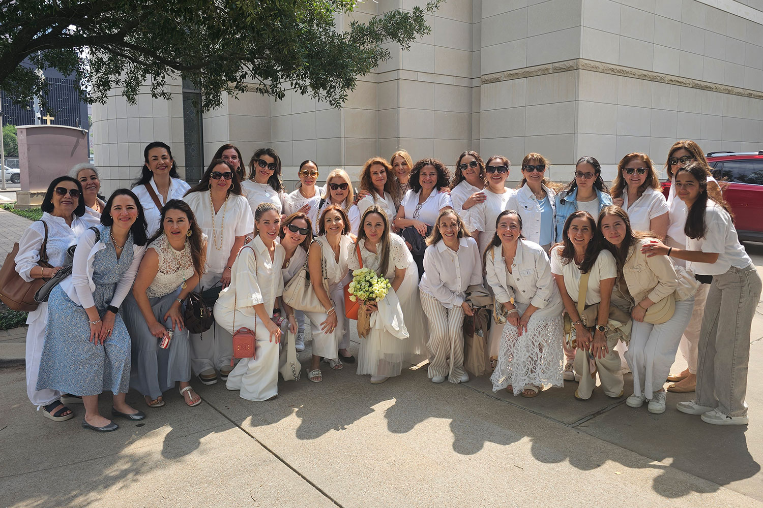 RC-Women-14